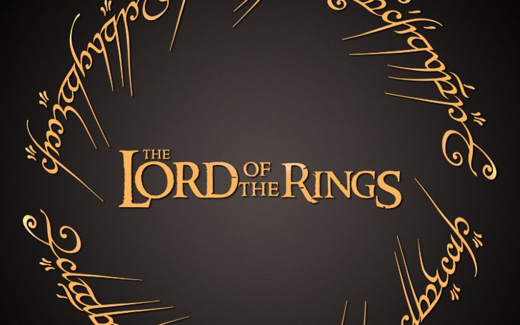 What To Expect From The Amazon's Lord Of The Rings Series? Here Are All The Details We Know So Far-From Its Release Date To Cast Members
